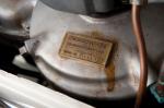 Auburn 851 SC Speedster 1935 года